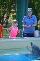 Kids_SeaWorldSA-2013 (71)